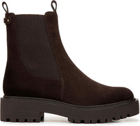 Sam Edelman Laguna Women's Boots NW/OB
