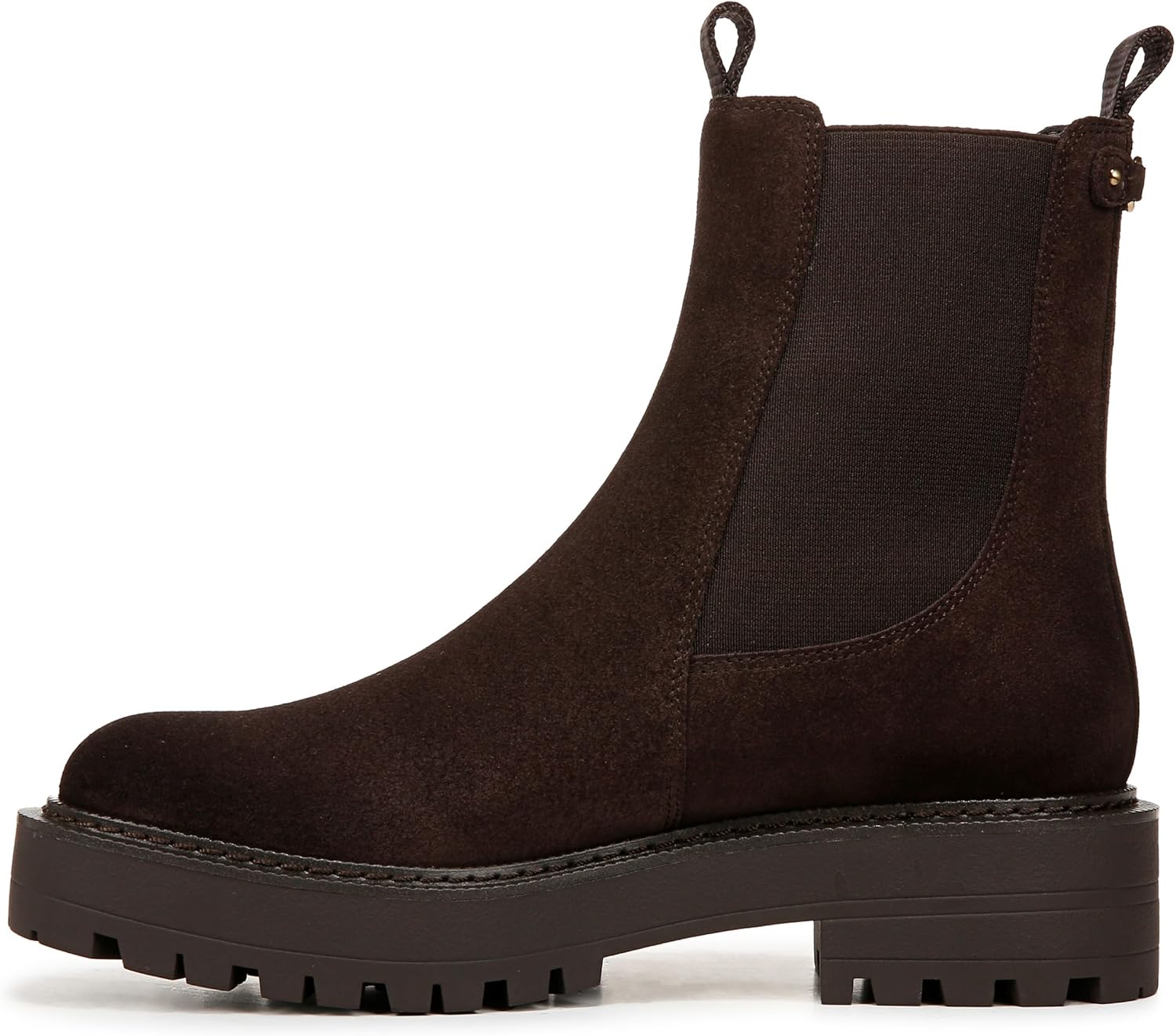 Sam Edelman Laguna Women's Modern Boots NW/OB