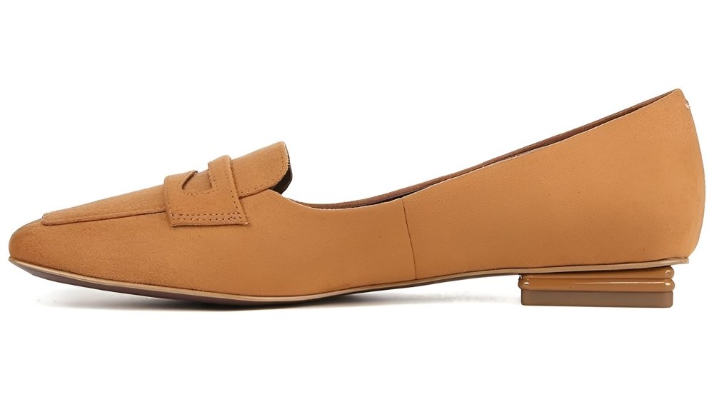 Franco Sarto Women's Tesica Loafer NW/OB