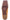Franco Sarto Women's Tesica Loafer NW/OB