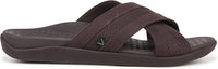 Vionic Men's Tide Slide Sandals NW/OB