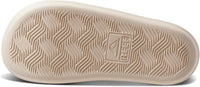 Reef Cushion Bondi Bay Women's Sandal NW/OB