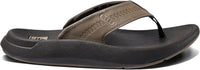 Reef Swellsole Cruiser Men's Flip Flop NW/OB