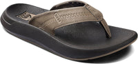 Reef Swellsole Cruiser Men's Flip Flop NW/OB