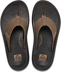Reef Swellsole Cruiser Men's Flip Flop NW/OB
