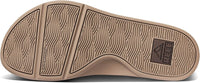Reef Swellsole Cruiser Men's Flip Flop NW/OB