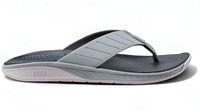Reef Deckhand Men's Flip Flop NW/OB
