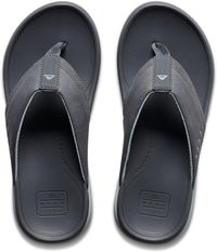 Reef Cushion Norte Men's Flip Flop NW/OB