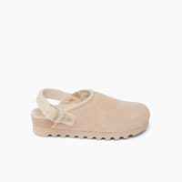 Reef Vista Hanna Women's Clog NW/OB