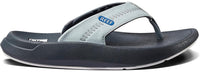 Reef Swellsole Cruiser Men's Flip Flop NW/OB