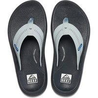 Reef Swellsole Cruiser Men's Flip Flop NW/OB