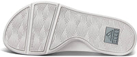 Reef Swellsole Cruiser Men's Flip Flop NW/OB
