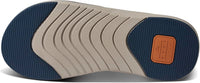 Reef Cushion Norte Men's Flip Flop NW/OB