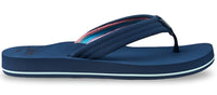 Reef Cushion Breeze Women's Flip Flop NW/OB