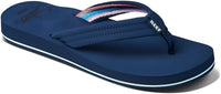 Reef Cushion Breeze Women's Flip Flop NW/OB