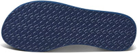 Reef Cushion Breeze Women's Flip Flop NW/OB