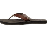 Reef Cushion Celine Women's Flip Flop NW/OB