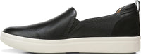 Vionic Women's Penelope Sneakers NW/OB