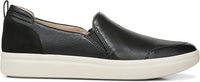 Vionic Women's Penelope Sneakers NW/OB