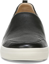 Vionic Women's Penelope Sneakers NW/OB