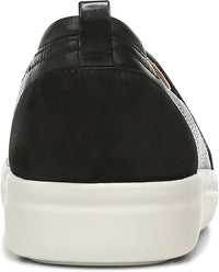 Vionic Women's Penelope Sneakers NW/OB