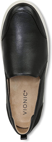 Vionic Women's Penelope Sneakers NW/OB