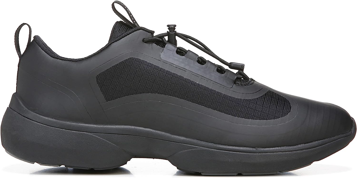Vionic Women's Guinn Sneakers NW/OB