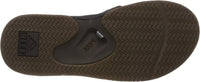 Reef Fanning Men's Flip Flop NW/OB