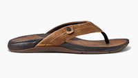Reef Pacific Men's Sandal NW/OB
