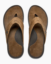 Reef Pacific Men's Sandal NW/OB