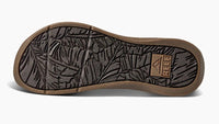Reef Pacific Men's Sandal NW/OB