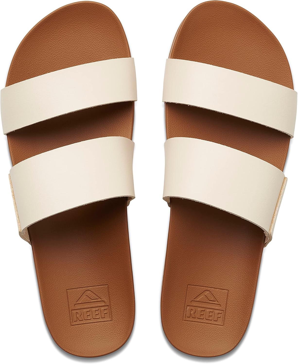 Reef Cushion Vista Women's Sandal NW/OB