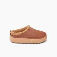 Reef Weekend Low Brooke Women's Clog NW/OB