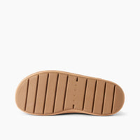 Reef Weekend Low Brooke Women's Clog NW/OB