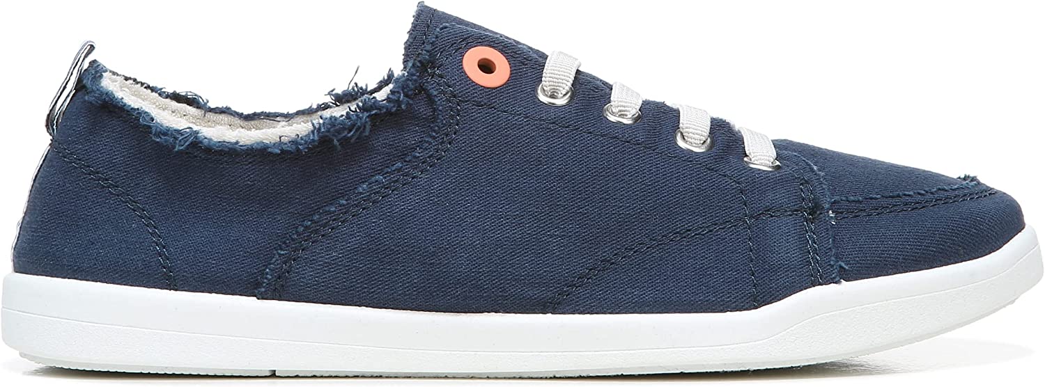 Vionic Women's Pismo Sneakers NW/OB