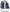 Vionic Women's Pismo Sneakers NW/OB