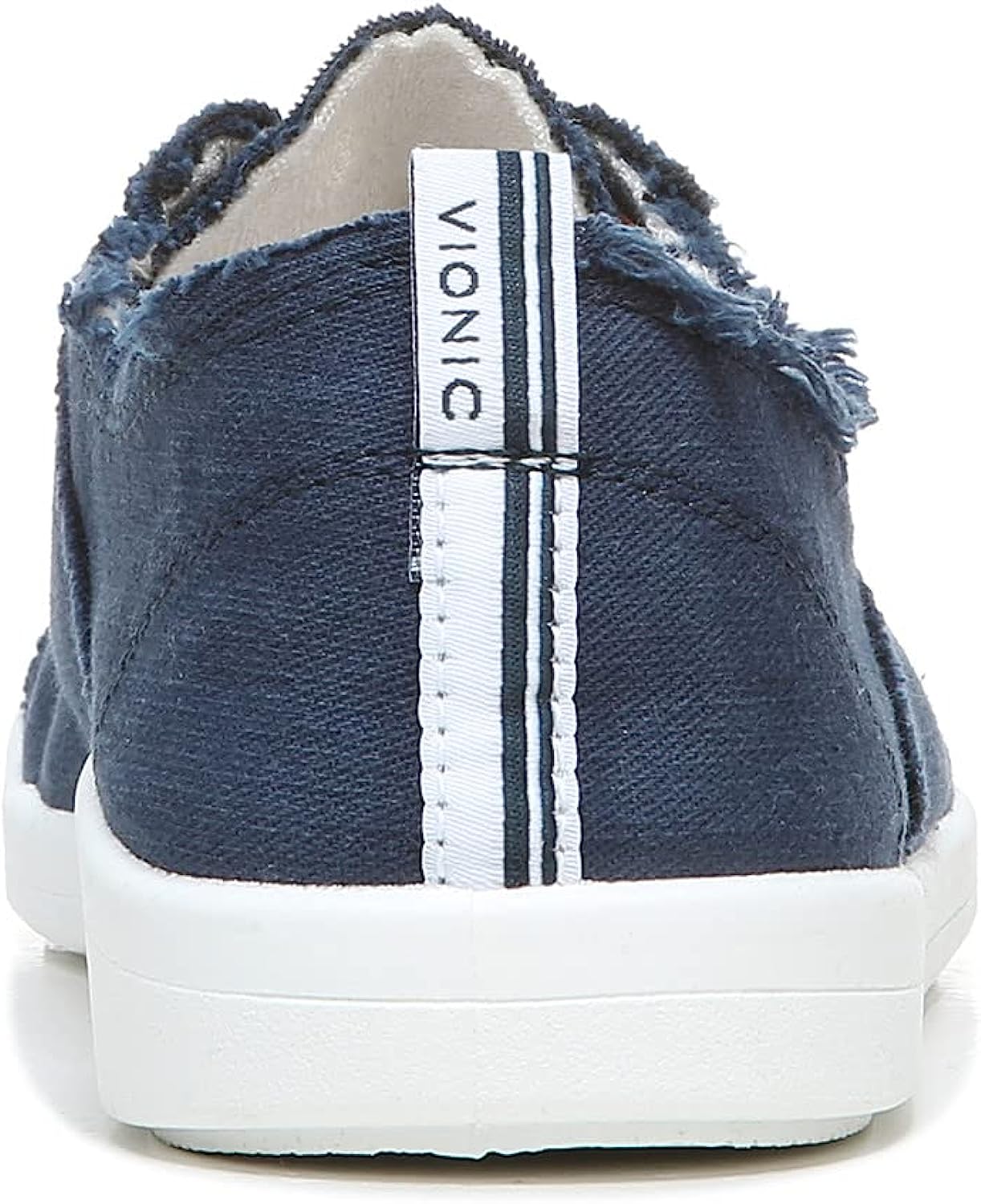 Vionic Women's Pismo Sneakers NW/OB