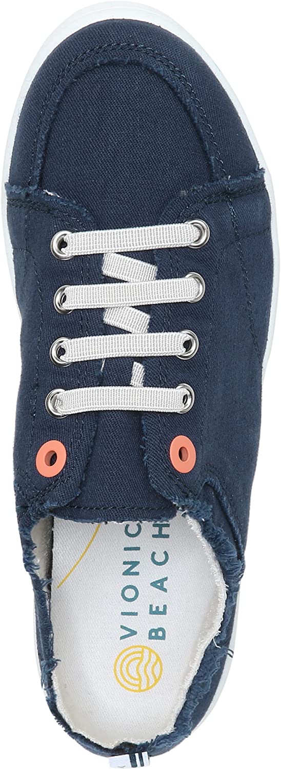 Vionic Women's Pismo Sneakers NW/OB