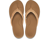 Reef Cushion Cloud Women's Flip Flop Sandal  NW/OB