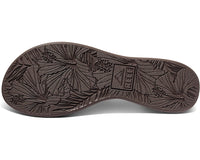 Reef Cushion Cloud Women's Flip Flop Sandal  NW/OB