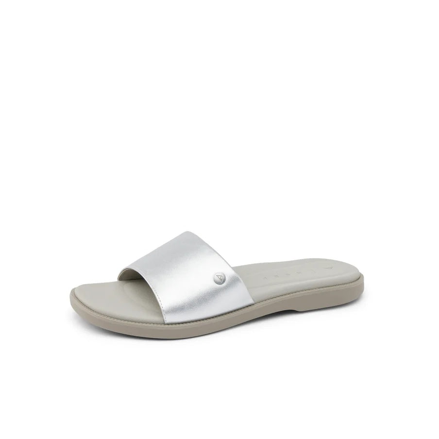Reef Sunny Arrianah Women's Slide Sandals NW/OB
