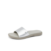 Reef Sunny Arrianah Women's Slide Sandals NW/OB