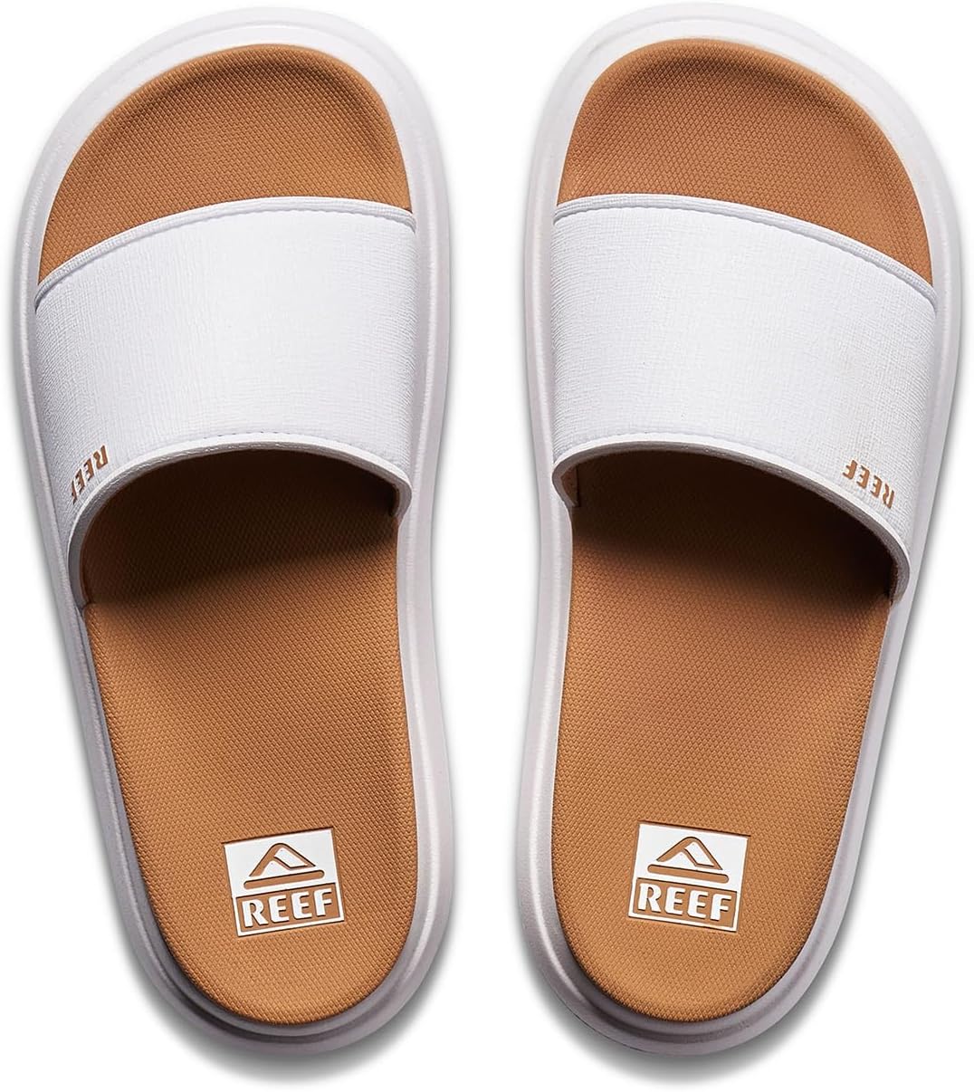 Reef Cushion Bondi Bay Women's Sandal NW/OB