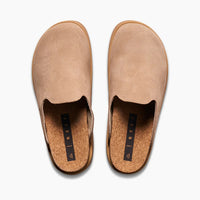 Reef Vista Skye Women's Platform Clog NW/OB