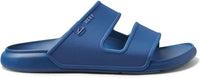 Reef Oasis Double Up Men's Slide NW/OB