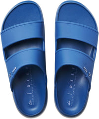 Reef Oasis Double Up Men's Slide NW/OB
