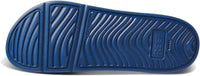 Reef Oasis Double Up Men's Slide NW/OB
