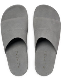 Reef Ojai Men's Slide Sandal NW/OB