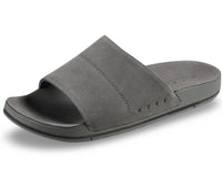 Reef Ojai Men's Slide Sandal NW/OB