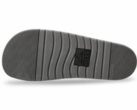 Reef Ojai Men's Slide Sandal NW/OB